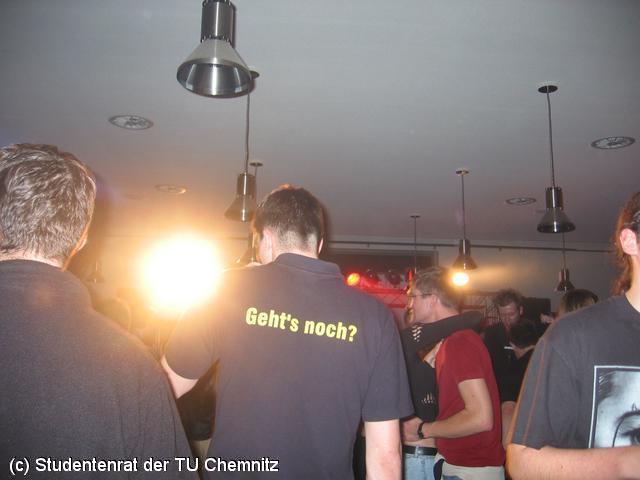 640x480/133-3355_IMG.JPG