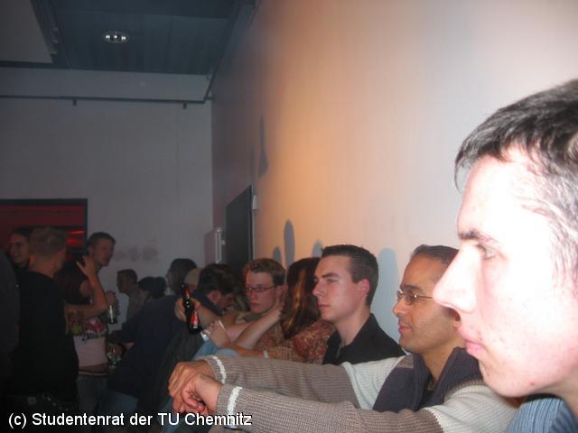 640x480/133-3356_IMG.JPG