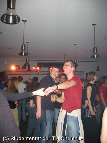 640x480/133-3357_IMG.JPG