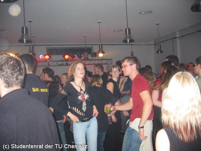640x480/133-3358_IMG.JPG