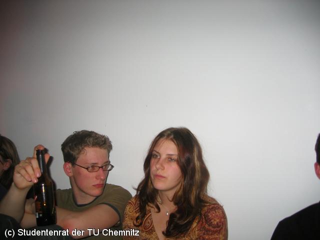640x480/133-3359_IMG.JPG