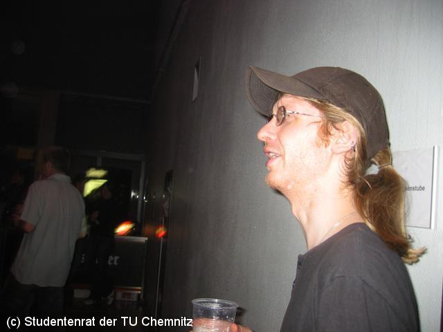 640x480/133-3360_IMG.JPG