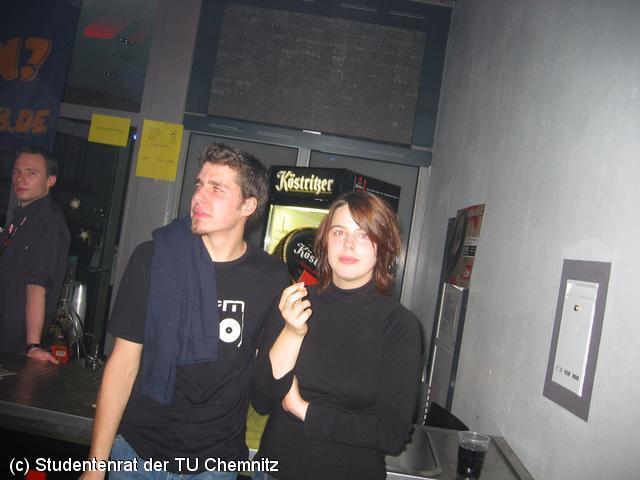 640x480/133-3361_IMG.JPG