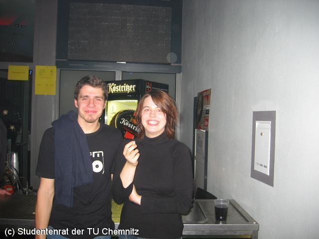 640x480/133-3362_IMG.JPG