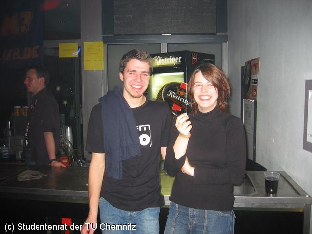 640x480/133-3363_IMG.JPG