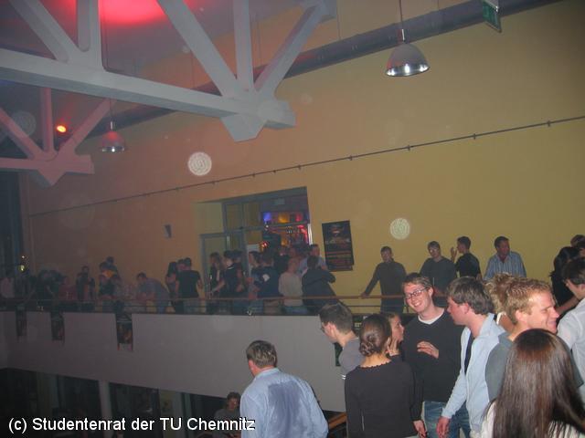 640x480/133-3364_IMG.JPG