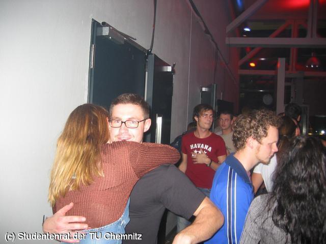 640x480/133-3365_IMG.JPG