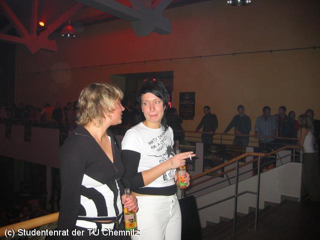 640x480/133-3366_IMG.JPG