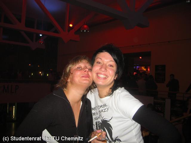 640x480/133-3367_IMG.JPG