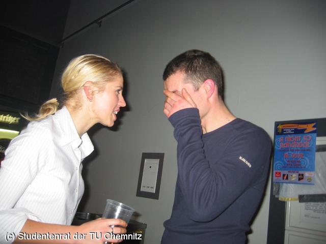 640x480/133-3368_IMG.JPG