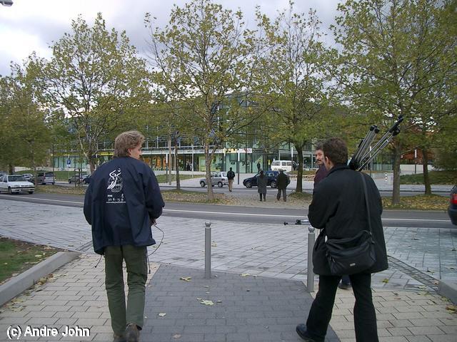 640x480/IMGP0818.JPG