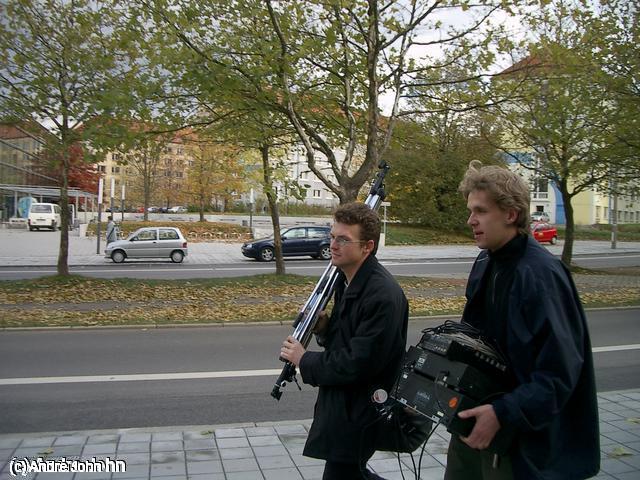 640x480/IMGP0819.JPG