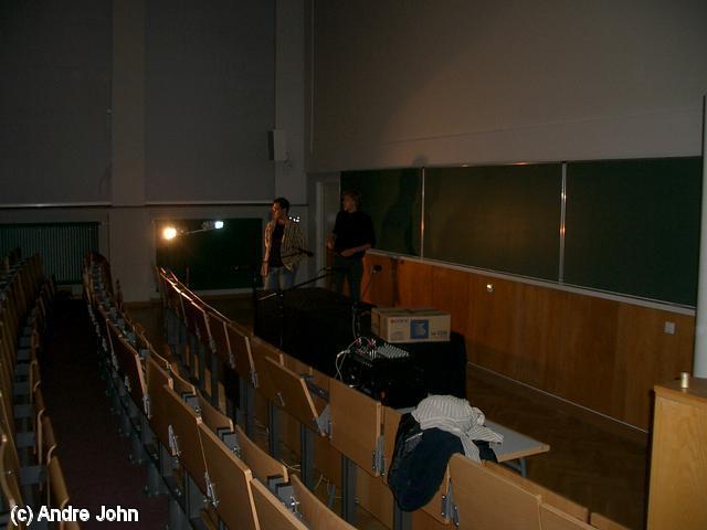 640x480/IMGP0823.JPG