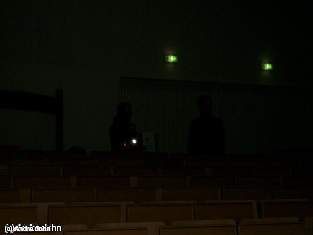 640x480/IMGP0824.JPG