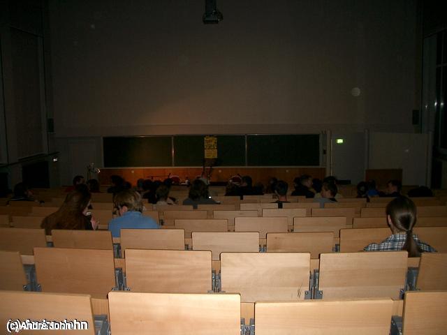 640x480/IMGP0825.JPG