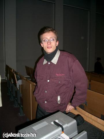 640x480/IMGP0826.JPG