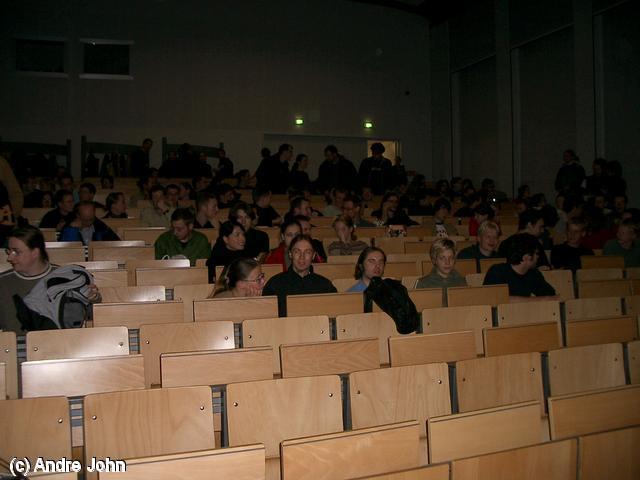 640x480/IMGP0827.JPG