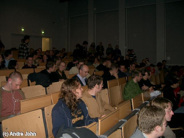 640x480/IMGP0828.JPG