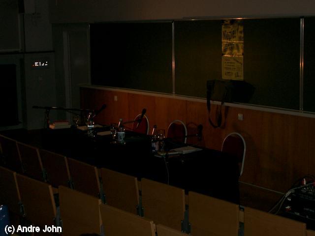 640x480/IMGP0829.JPG