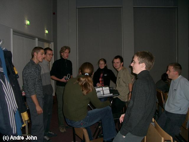 640x480/IMGP0831.JPG