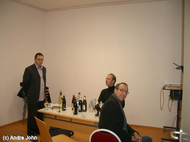 640x480/IMGP0833.JPG