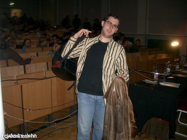 640x480/IMGP0834.JPG