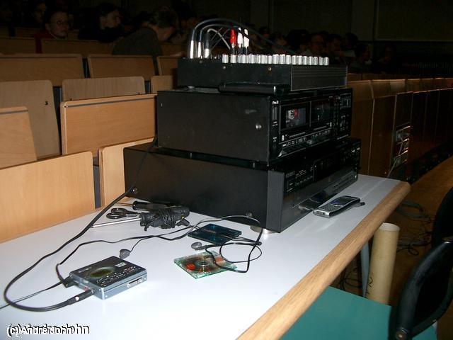 640x480/IMGP0835.JPG