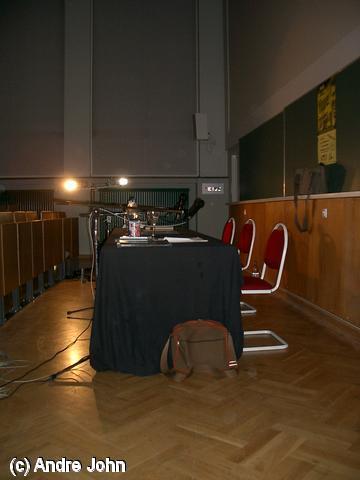 640x480/IMGP0836.JPG