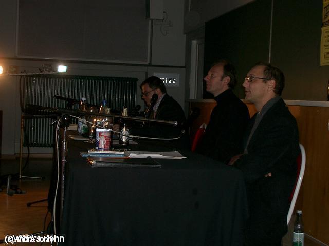 640x480/IMGP0837.JPG