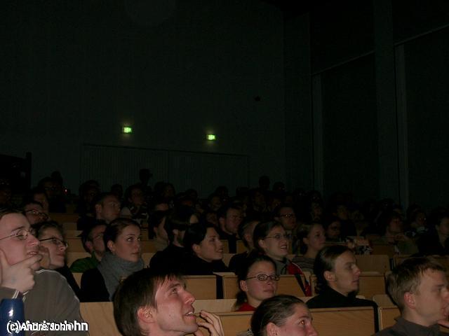 640x480/IMGP0838.JPG