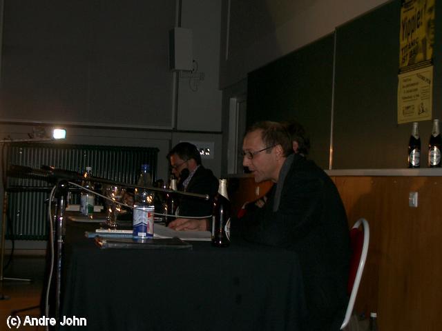 640x480/IMGP0839.JPG