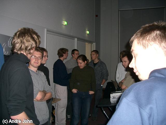 640x480/IMGP0840.JPG