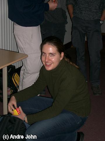 640x480/IMGP0841.JPG