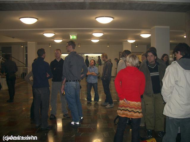 640x480/IMGP0842.JPG