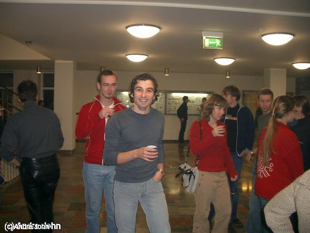 640x480/IMGP0843.JPG