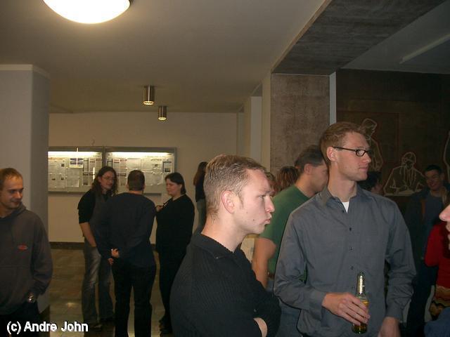 640x480/IMGP0844.JPG