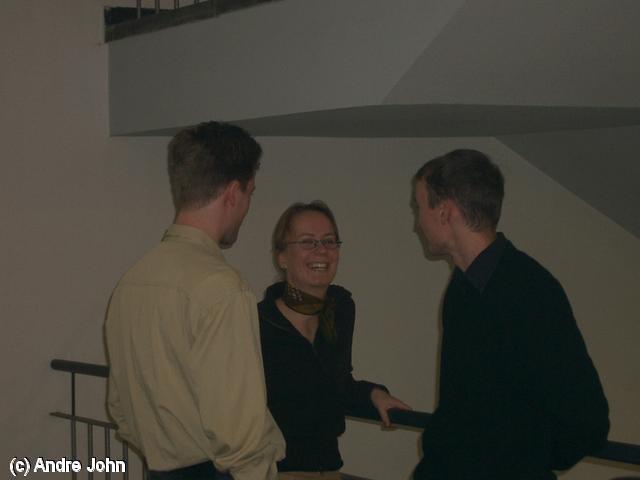 640x480/IMGP0846.JPG