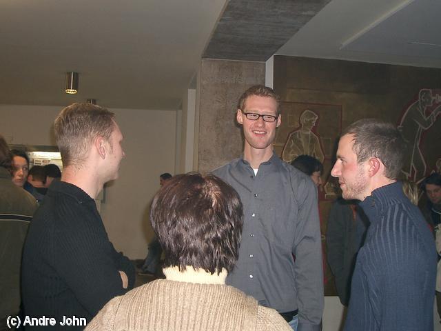 640x480/IMGP0847.JPG