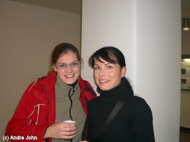 640x480/IMGP0848.JPG
