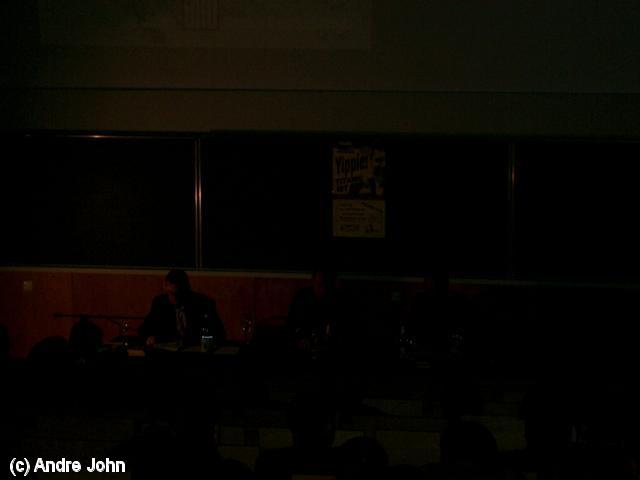 640x480/IMGP0849.JPG
