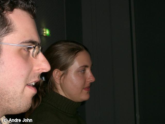 640x480/IMGP0851.JPG