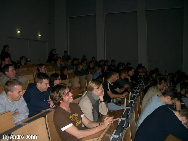 640x480/IMGP0854.JPG