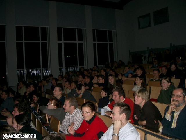 640x480/IMGP0856.JPG