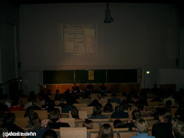 640x480/IMGP0859.JPG