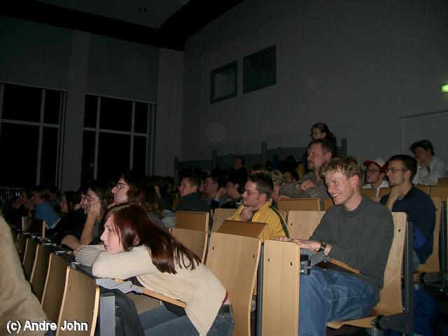 640x480/IMGP0860.JPG