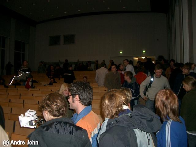 640x480/IMGP0861.JPG