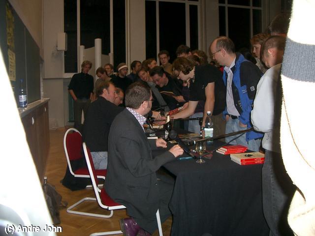 640x480/IMGP0863.JPG