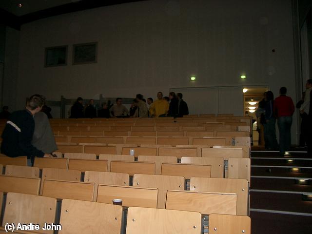 640x480/IMGP0864.JPG