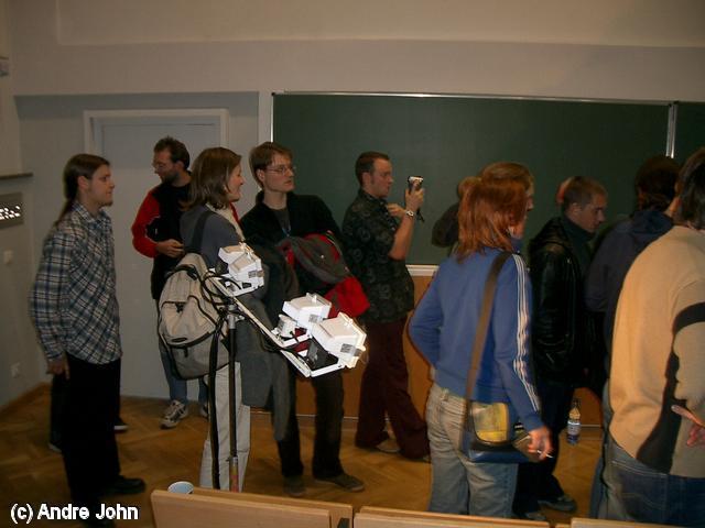 640x480/IMGP0866.JPG
