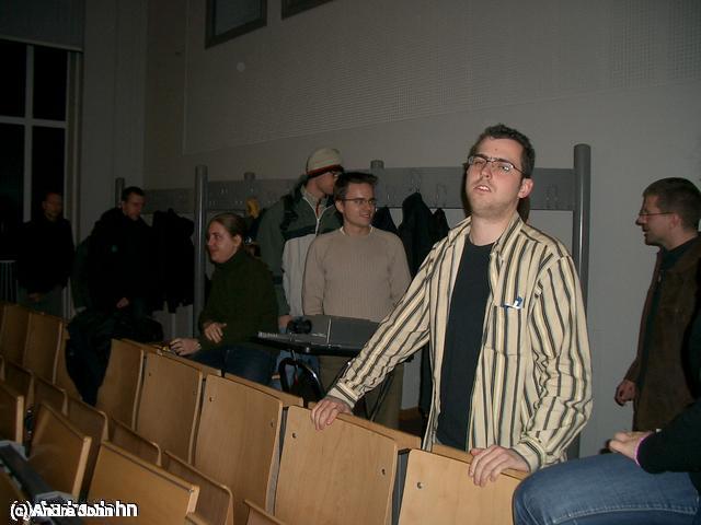 640x480/IMGP0867.JPG